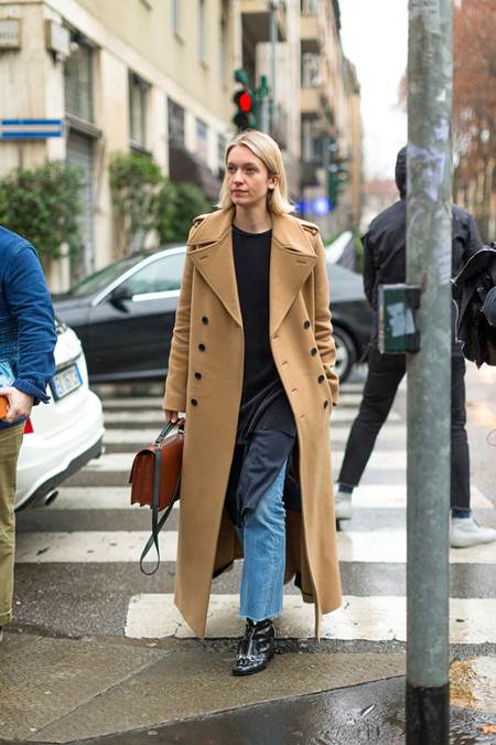 hbz-street-style-mfw-2016-day5-01