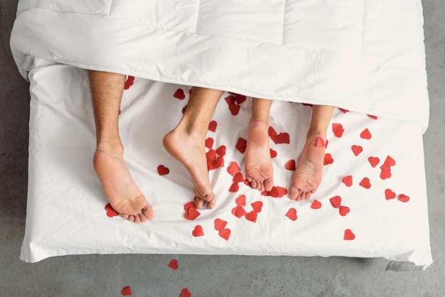 shutterstock_506795734