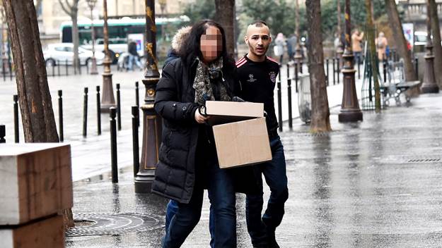 010917-celebs-kim-kardashian-paris-robbery-suspects-2