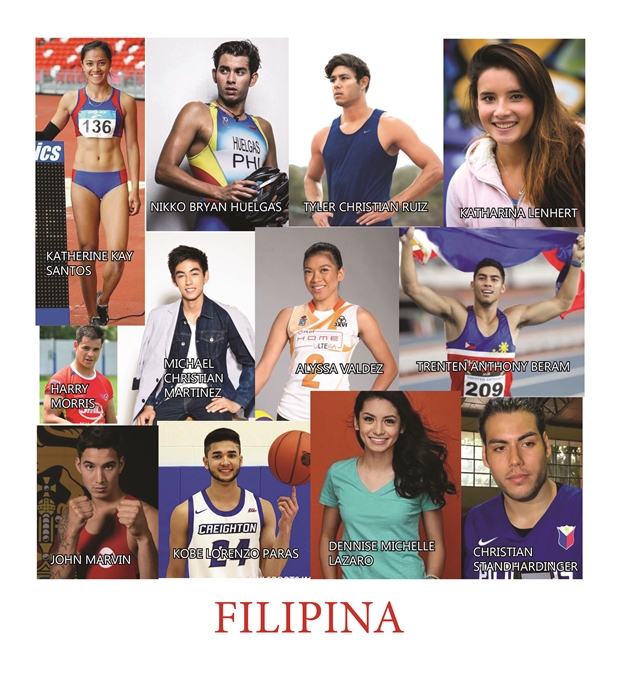 sea games 2017