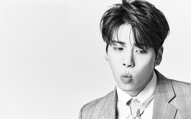 16 Artis Korea Termasuk Jonghyun SHINEE Tercalon, V BTS Lelaki 