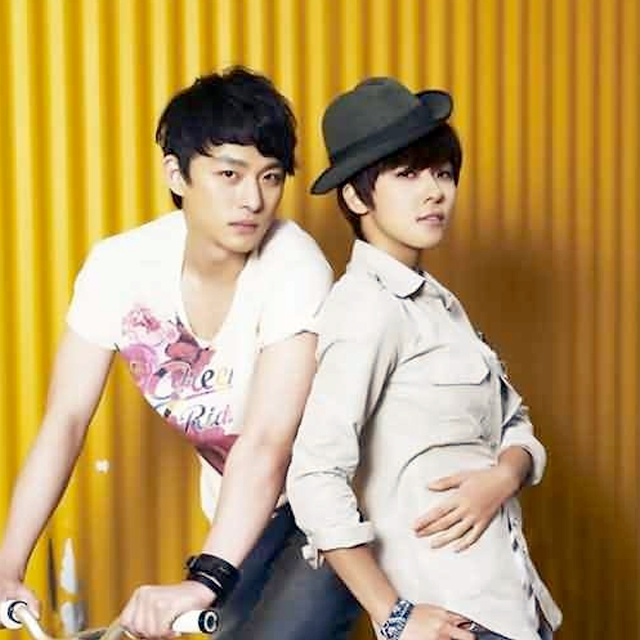 Gempar Aktor Jeon Tae Soo Mati Selepas Lama Bertarung