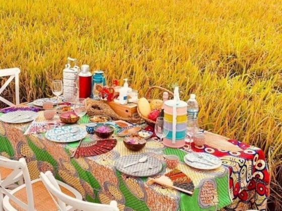 7 Destinasi Di Selangor Yang Jauh Dari Khalayak Ramai