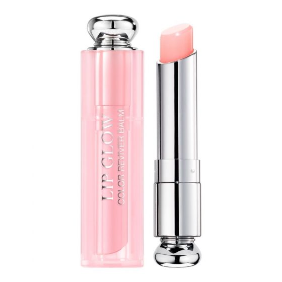 Dior Lip Glow