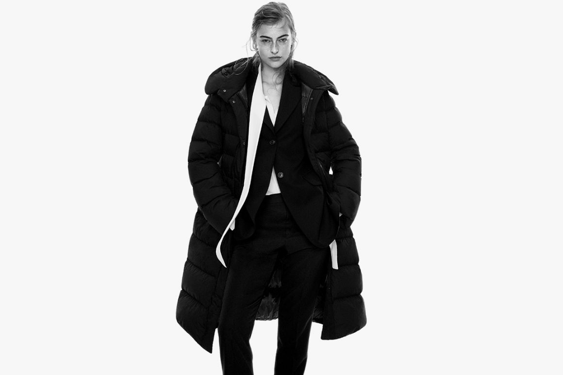 Jil Sander