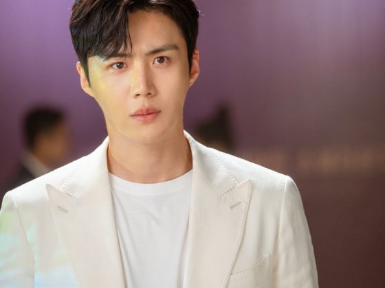 5 Sebab Anda Akan Merindui Han Ji-Pyeong