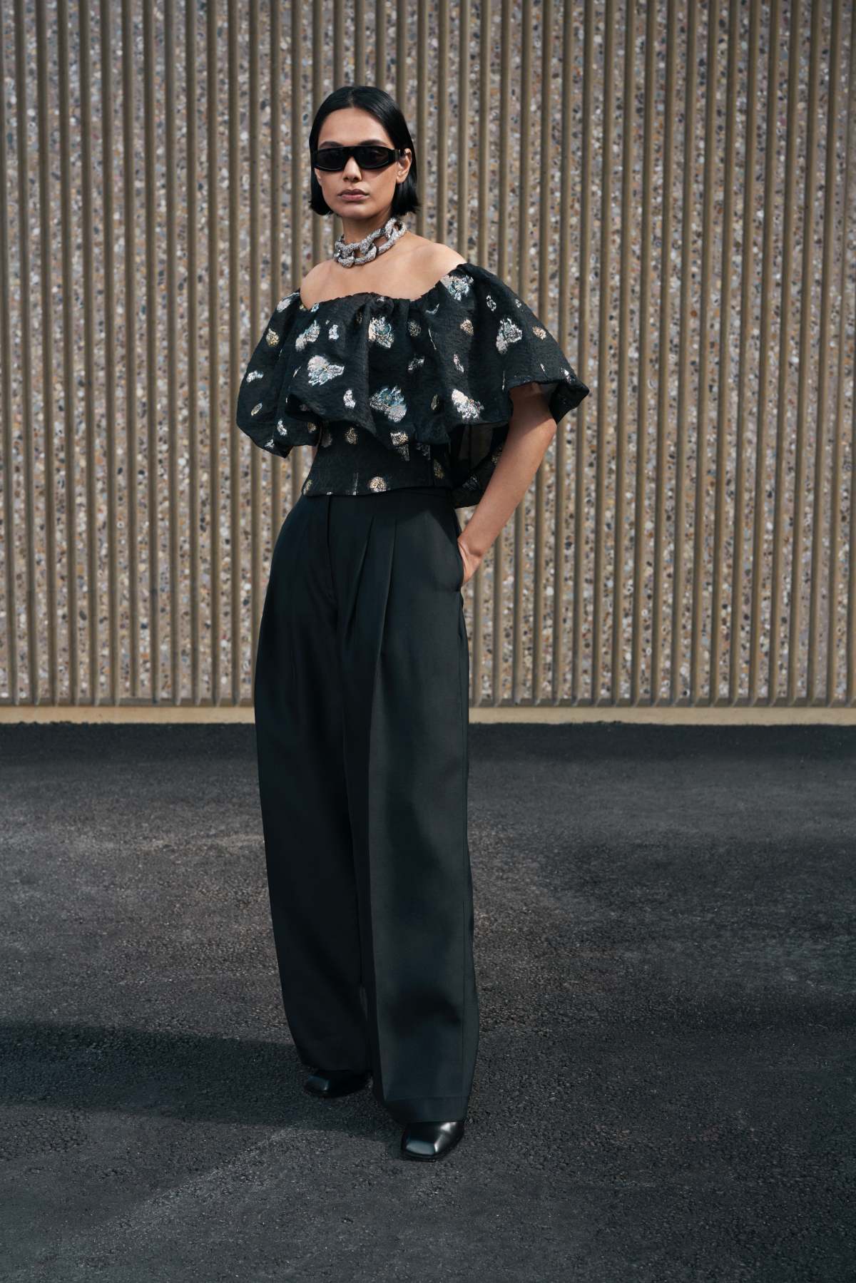 h&m