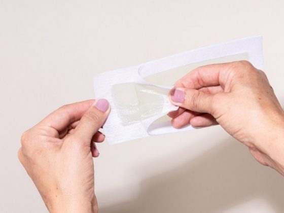 Bagaimana Mengurang Kesakitan Pertama Rawatan Brazilian