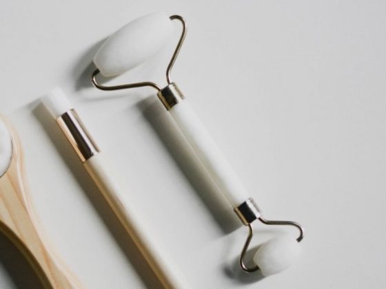 Crystallure Oleh Wardah Jenama Premium Penjagaan Kulit Halal