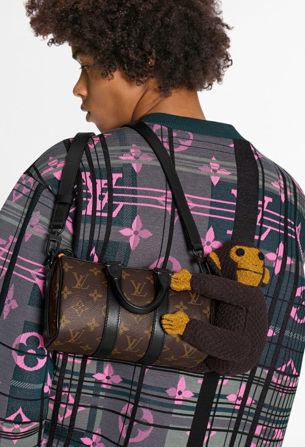 beg xs