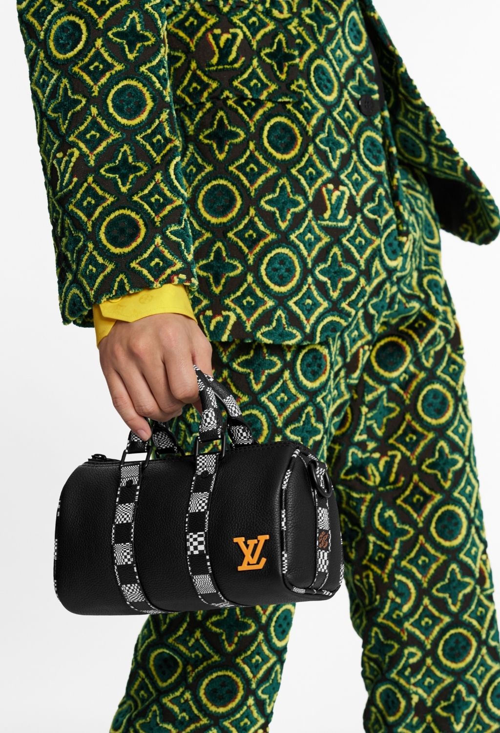 beg xs