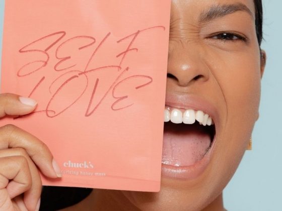 8 Produk Kecantikan Lokal Setanding Antarabangsa