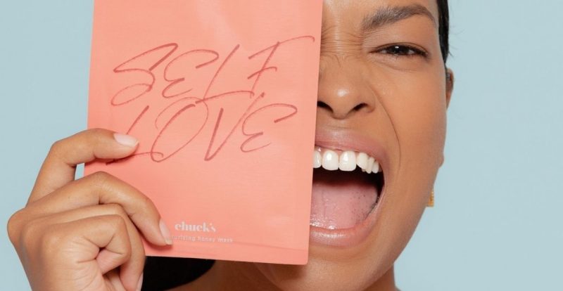 8 Produk Kecantikan Lokal Setanding Antarabangsa