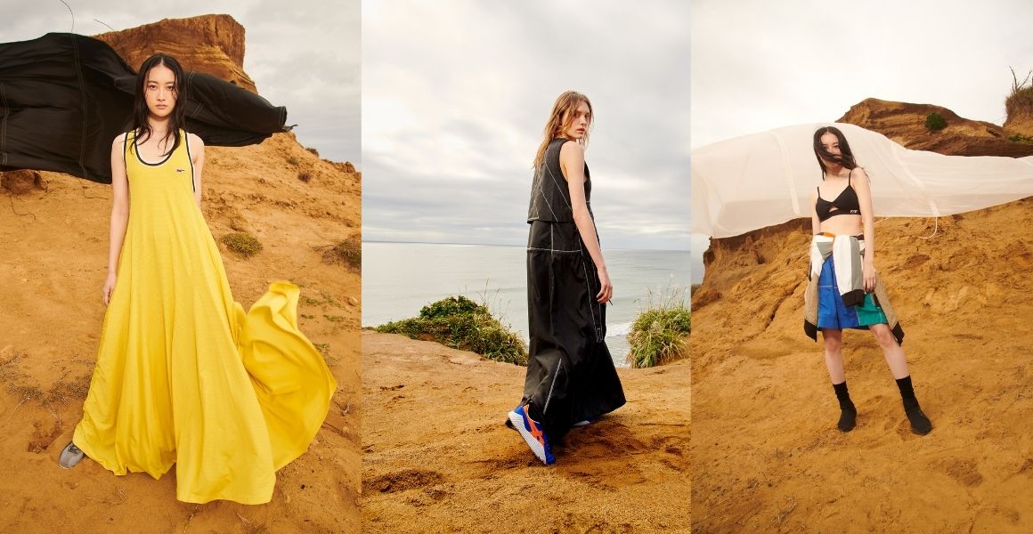 perbedaan onitsuka tiger ori dan kw