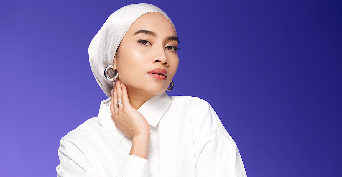 Yuna tamago