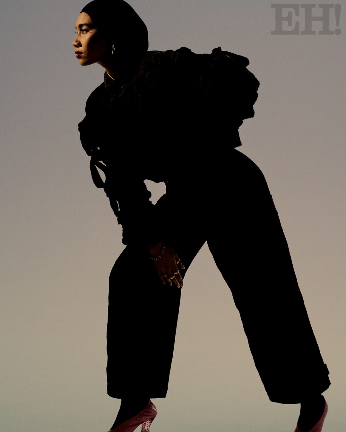 Yuna, The One & Only (… and Original)