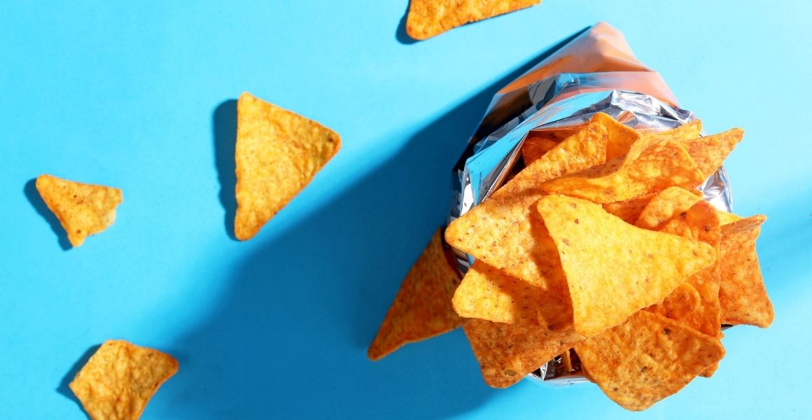 Patuhi 4 Tabiat Makan Ini Untuk Hidup Yang Lebih Sihat