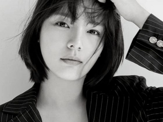 Model & Pelakon School 2017, Song Yoo Jung Meninggal Dunia