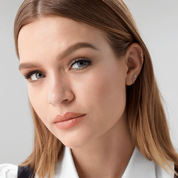 MASKARA MAYBELLINE HYPERCURL WATERPROOF