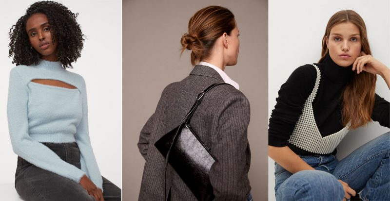 Item 2021 On-Trend Yang Juga On-Budget