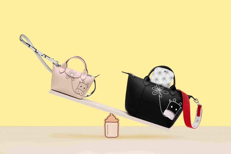 le pliage cuir