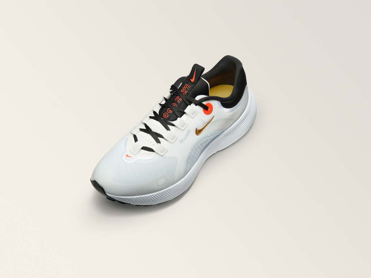 Nike React Escape Run
