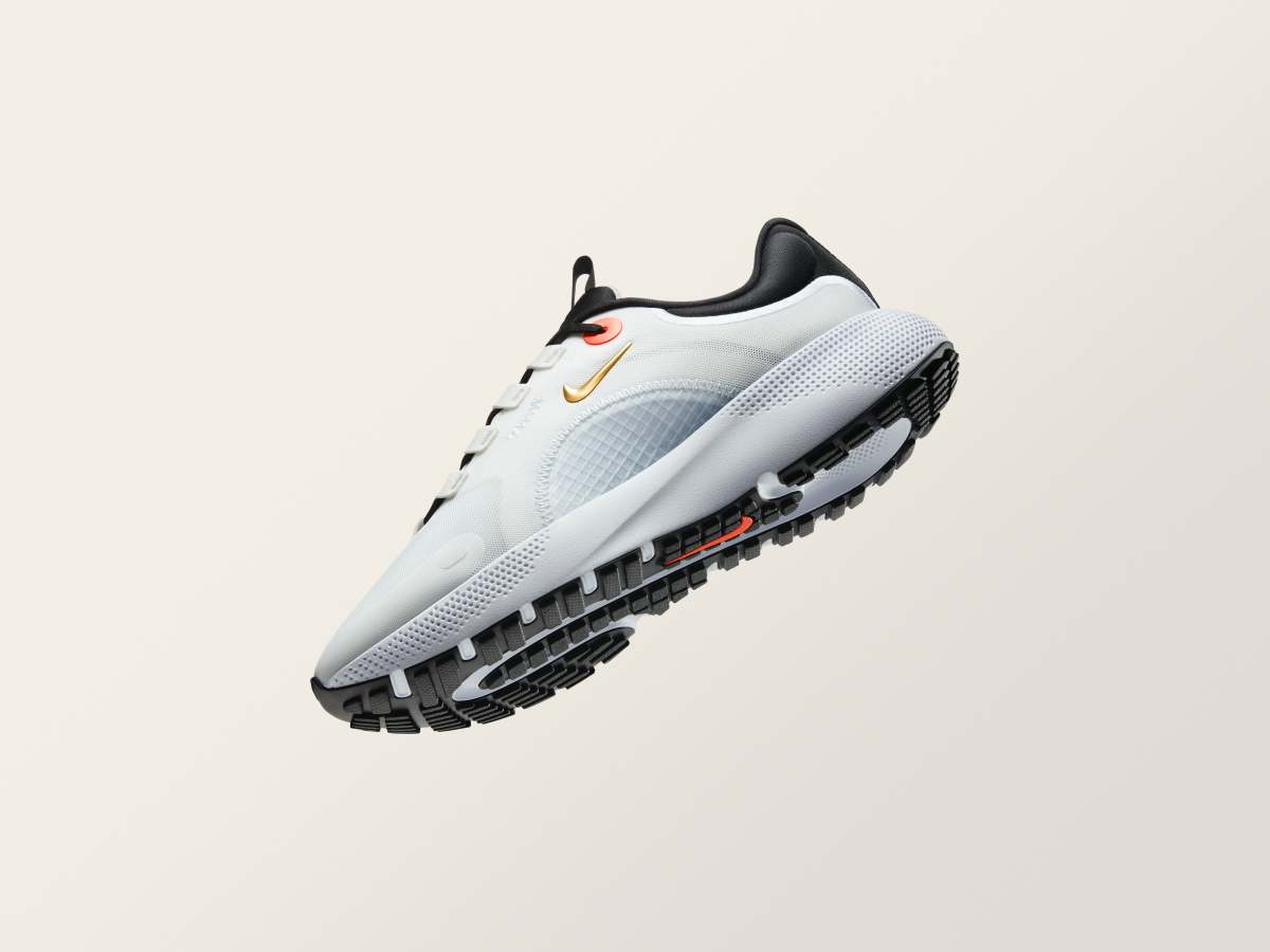 Nike React Escape Run
