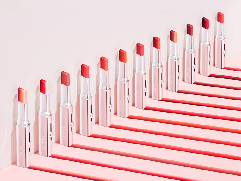 Trending K-Beauty Terhangat Bulan Febuari Ini!