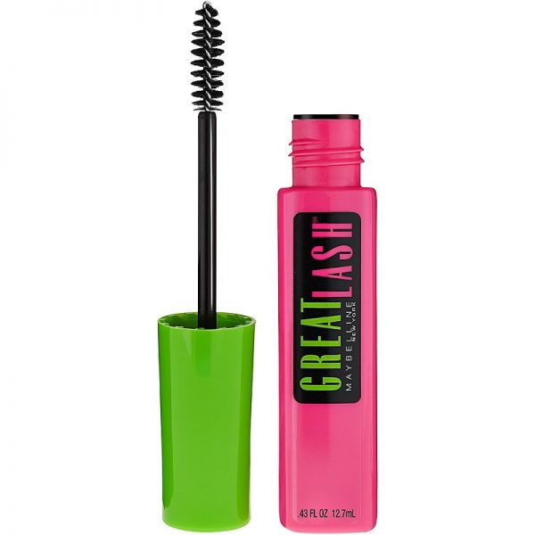 10 Produk Cantik Paling Ikonik Sepanjang Zaman