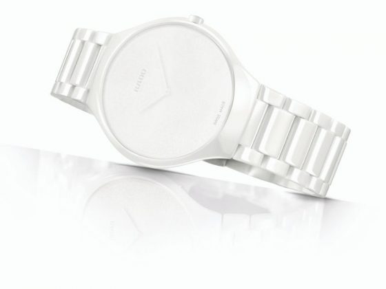 Keharmonian beralaskan Kemodenan visi Li Edelkoort 01