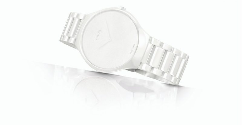 Keharmonian beralaskan Kemodenan visi Li Edelkoort 01