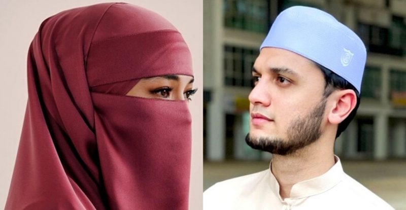 Selepas Noor Nabila, Neelofa Pula Bakal Bergelar Isteri Minggu Ini?
