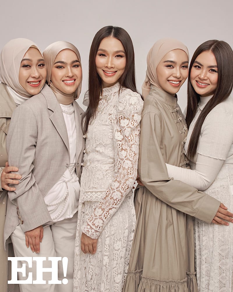 Dayah Bakar