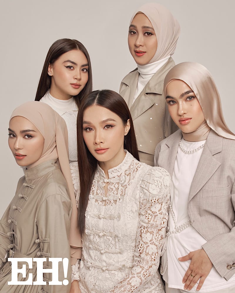 Dayah Bakar
