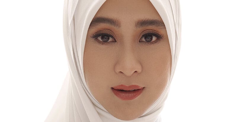 Dayah Bakar