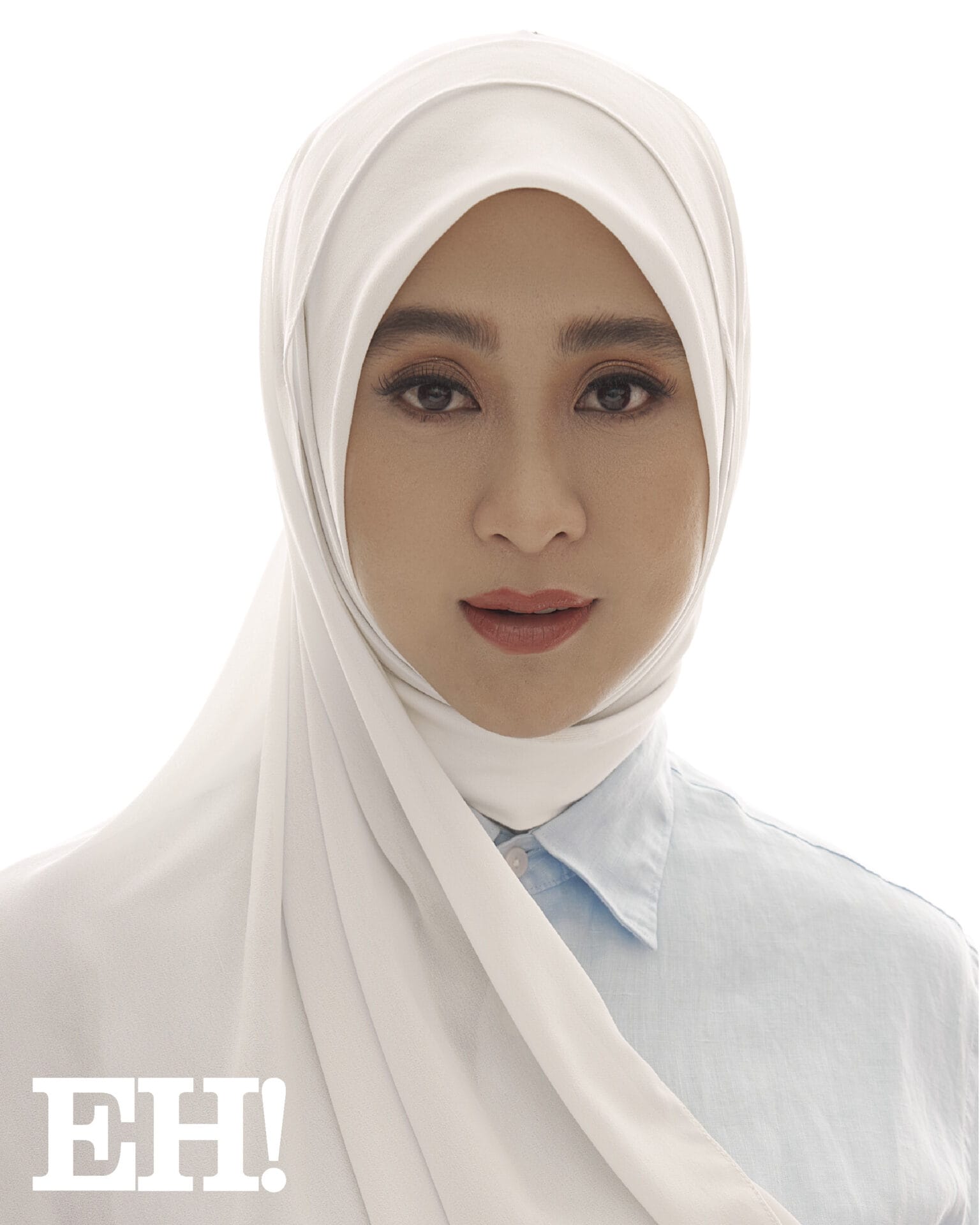 Dayah Bakar