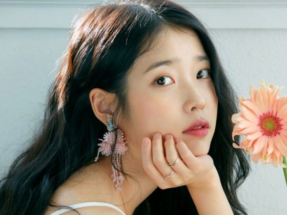 5 Bintang Korea Popular Yang Terkenal Dengan Sifat Dermawan