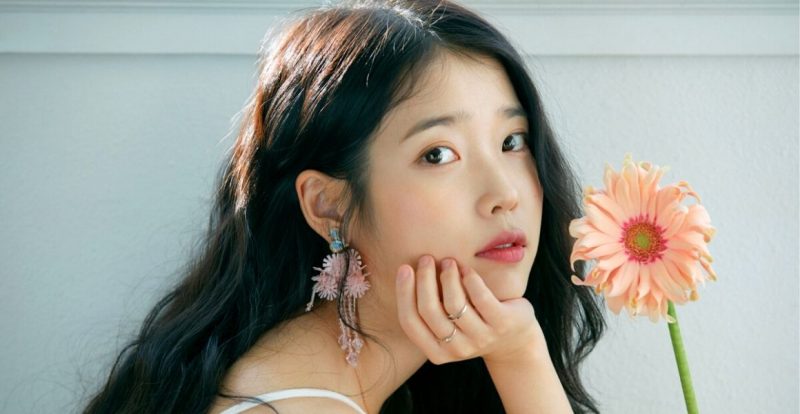 5 Bintang Korea Popular Yang Terkenal Dengan Sifat Dermawan