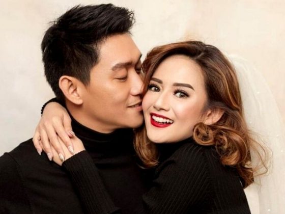 Selamat Bertunang, Ifan Seventeen Bakal Akhiri Zaman Duda