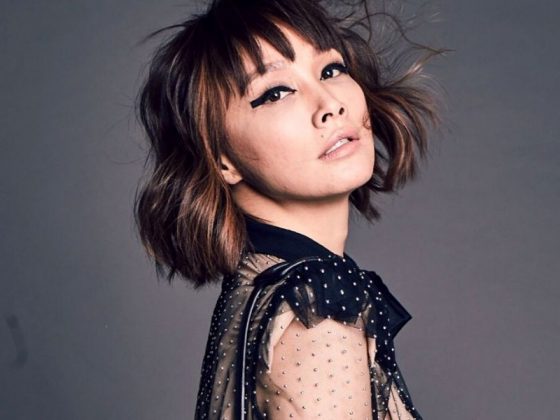 Scha Alyahya Dedah Rahsia Langsing Selepas Bersalin