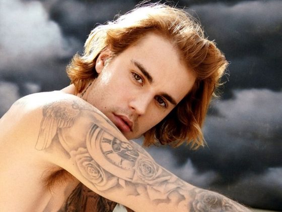 “Tiada Kepercayaan Dalam Perkahwinan Kami” - Justin Bieber Ulas Isu Rumah Tangga