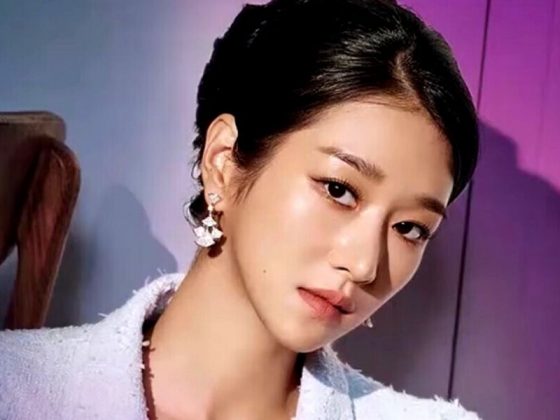 Akibat Skandal, Seo Ye Ji Digugur Dari Projek Iklan & Drama Terbaharu