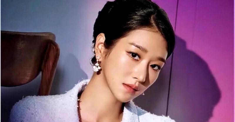 Akibat Skandal, Seo Ye Ji Digugur Dari Projek Iklan & Drama Terbaharu