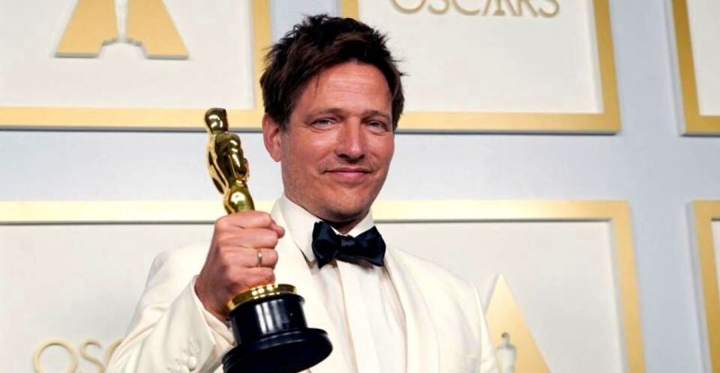 Kisah Tragis Di Sebalik Ucapan Pengarah Thomas Vinterberg Di Oscar 2021