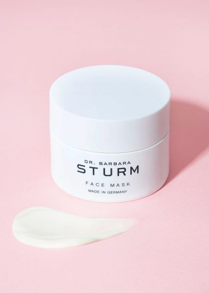 Dr. Barbara Sturm, Skincare Pilihan Gigi Hadid & Kim Kardashian Kini Di Malaysia