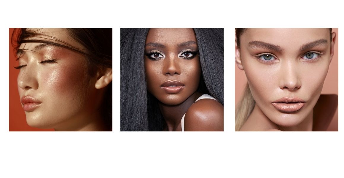 Trend Solekan Minimal Masa Kini: 5 Cara untuk Mencipta Wajah yang Sederhana dan Elegan