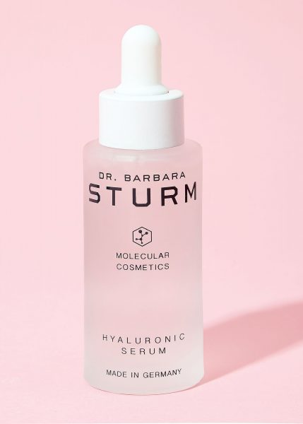 Dr. Barbara Sturm, Skincare Pilihan Gigi Hadid & Kim Kardashian Kini Di Malaysia
