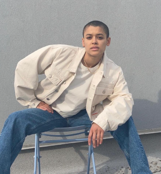 jordon alexander