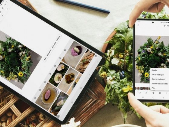 Siri Galaxy A Yang Serba Canggih Perlu Anda Miliki!