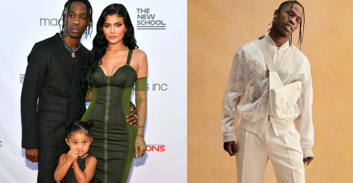 The 8 Most Stylish Celebrity Fathers